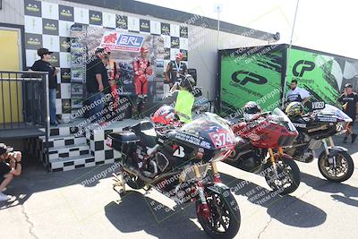media/Apr-26-2025-BRL Bagger Racing League (Sat) [[9e270f465f]]/9-Bagger GP and Pro Stock Race/